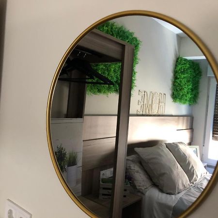 Ronda By Lixloft En El Centro Historico Y Cerca De La Plaza Mayor Salamanca Kültér fotó