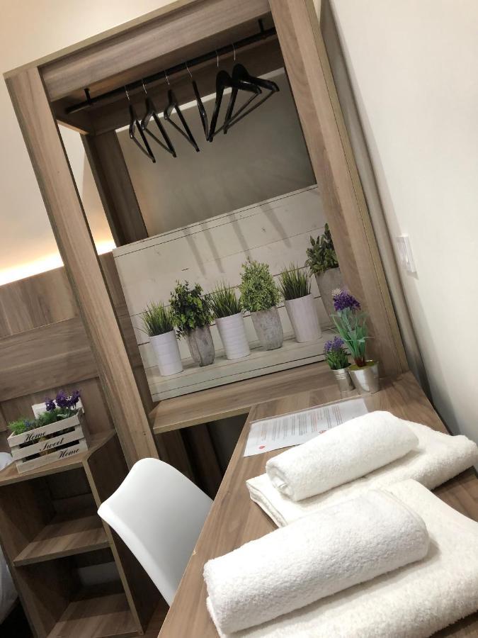 Ronda By Lixloft En El Centro Historico Y Cerca De La Plaza Mayor Salamanca Kültér fotó